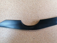 Bandou far SSANGYONG ACTYON 06-13