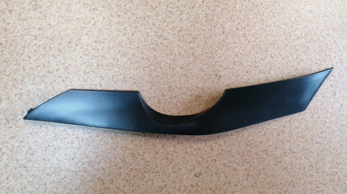 Bandou far SSANGYONG ACTYON 06-13