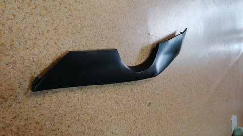 Bandou far SSANGYONG ACTYON 06-13