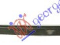 BANDOU FAR - TOYOTA Hilux- 2WD/4WD 01-05, TOYOTA, TOYOTA Hilux- 2WD/4WD 01-05, 031105521