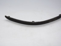 Bandou Ford FOCUS Mk 1 1998 - 2007 2M5117E908ACW