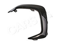 Bandou grila bara fata BMW SERIES 2 (F45/F46) ACTIVE/GRAN TOURER 17- cod 51117474260 / 51117474259