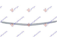 Bandou Grila bara fata (Class/Eleg) 2008--Mercedes A Class (W169) 04-12 pentru Mercedes,Mercedes A Class (W169) 04-12