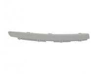 Bandou grila bara fata, dreapta Vw Jetta/Golf Combi (1k5/1km), 09.2005-09.2010, cu primer, 1K0853964