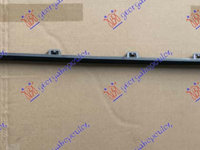 Bandou grila bara fata MERCEDES GLA (X156) 14-17 cod A1568850725