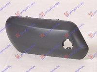 BANDOU GRILA BARA FATA - PEUGEOT 307 05-07, PEUGEOT, PEUGEOT 307 05-07, 030704026