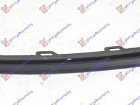 Bandou grila bara fata stanga/dr VW GOLF VII 16-19 VW GOLF VII VARIANT (BV5) 17-20 Cod 5G0853665N9B9,5G0853666N9B