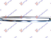 Bandou grila bara fata stanga/dreapta MERCEDES B CLASS (W246) 14-19 cod A2468851374 , A2468851474