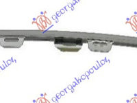 Bandou grila bara fata stanga/dreapta MERCEDES V (W447) 15-20 cod A4478851900 , A4478852000