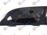 BANDOU GRILA BARA FATA Stanga. (M340/M340iX) (PDC), BMW, BMW SERIES 3 (G20/G21) SDN/S.W. 18-22, 154504869