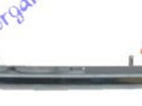 BANDOU GRILA CROMATA Nr 2 - FORD MONDEO 14-17, FORD, FORD MONDEO 14-, 318104610