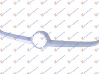 BANDOU GRILA GRUND. - OPEL CORSA E 15-, OPEL, OPEL CORSA E 15-19, 610004560