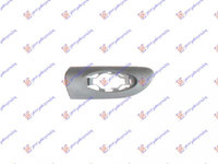 BANDOU GRUND. ARIPA FATA - OPEL VECTRA B 99-02, OPEL, OPEL VECTRA B 99-02, 015106541