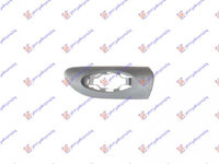 BANDOU GRUND. ARIPA FATA - OPEL VECTRA B 99-02, OPEL, OPEL VECTRA B 99-02, 015106542