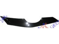 Bandou Grunduit Far-Ssangyong Actyon 06-13 pentru Ssangyong Actyon 06-13