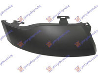 BANDOU GRUNDUITA FAR -2012 - CITROEN BERLINGO 08-15, CITROEN, CITROEN BERLINGO 08-15, 089505011