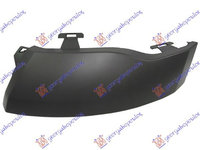 BANDOU GRUNDUITA FAR -2012 - CITROEN BERLINGO 08-15, CITROEN, CITROEN BERLINGO 08-15, 089505012