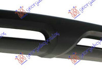 BANDOU INFERIOR BARA FATA (GRI) - HYUNDAI SANTA FE 12-16, HYUNDAI, HYUNDAI SANTA FE 12-16, 369104010