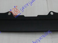 Bandou inferior bara fata HONDA CIVIC SEDAN 16-22 Cod 71111-TBA-A50