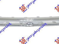 Bandou inferior bara fata MERCEDES GLB (X247) 19- cod A2478855801