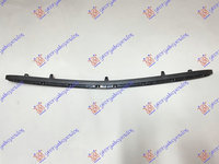 Bandou inferior bara fata MERCEDES S CLASS (W222) 13-17 cod A2228800108