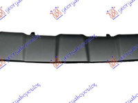 BANDOU INFERIOR BARA FATA MIJLOC - F2, HYUNDAI, HYUNDAI SANTA FE 18-20, 369304020