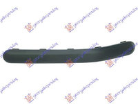 Bandou Lat.bara spate -2006-Ford Fusion 02-12 pentru Ford Fusion 02-12