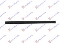 BANDOU LAT. USA FATA - FIAT PANDA 03-14, FIAT, FIAT PANDA 03-14, 040006542