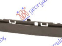 BANDOU LATERAL BARA SPATE -05 (CU ORIFICII BANDOU CROMAT) - F2, BMW, BMW SERIES 7 (E65/66) 02-08, 031504034