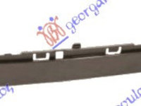 BANDOU LATERAL BARA SPATE -05 (CU ORIFICII BANDOU CROMAT) - F2, BMW, BMW SERIES 7 (E65/66) 02-08, 031504033