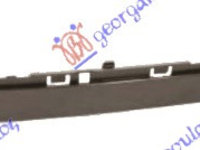 BANDOU LATERAL BARA SPATE -05 (CU ORIFICII BANDOU CROMAT) - F2, BMW, BMW SERIES 7 (E65/66) 02-08, 031504033