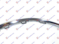 BANDOU LATERAL BARA SPATE CROMAT - F2, VW, VW GOLF VII VARIANT (BV5) 17-, 892304031