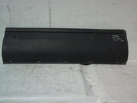 Bandou lateral dreapta dupa axa spate Iveco Daily An 2006 2007 2008 2009 2010 2011 2012 cod 504099694