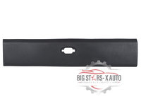 Bandou lateral dreapta Renault Master 3 anul de producție 2010-2021