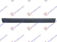 BANDOU MIJLOC BARA FATA -05, VOLVO, VOLVO V70 00-07, 076304010