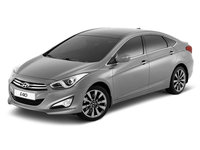 Bandou O.E nou HYUNDAI I40 I VF an 2012-2019