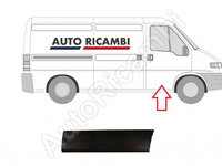 Bandou Original Usa Dreapta Fata Fiat Ducato 2002-2003-2004-2005-2006