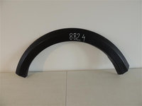 Bandou ; Ornament Dacia Sandero stanga fata cod 638753914R