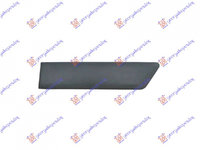 BANDOU/OVERFEND. 06- ARIPA SPATE 3 USI - FORD FIESTA 02-08, FORD, FORD FIESTA 02-08, 036206592