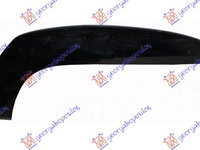 Bandou/OverFender Aripa Fata Dreapta Kia Sportage 2004 2005 2006 2007 2008