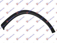 Bandou/OverFender Aripa Fata Dreapta Opel Corsa B 1997 1998 1999 2000