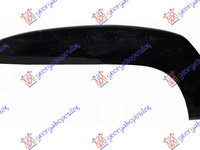 Bandou/OverFender Aripa Fata Stanga Kia Sportage 2004 2005 2006 2007 2008