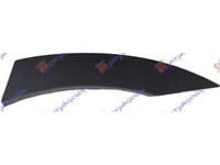 BANDOU OVERFENDER ARIPA SPATE HYUNDAI SANTA FE 2012->2017 Bandou overfender aripa spate PLASTIC dreapta PIESA NOUA ANI 2012 2013 2014 2015 2016 2017 2018