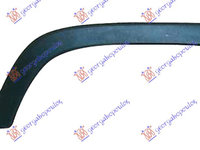 Bandou overfender aripa spate JEEP CHEROKEE 19- (KL)