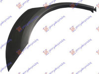 BANDOU OVERFENDER ARIPA SPATE SUBARU LEGACY/ OUTBACK 09.2009->2014 Bandou overfender aripa spate (OUTBACK) dreapta PIESA NOUA ANI 2009 2010 2011 2012 2013 2014