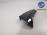 Bandou Overfender Bara Fata Dreapta original Mercedes-Benz C-Class W205/S205/C205 (facelift) 2018 2019 2020 a2058856602