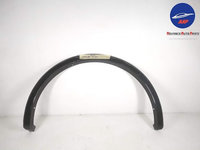 Bandou Overfender Dreapta Spate original Ford F-150 13 (facelift) 2017 2018 2019 FL34-99291C20