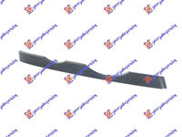 Bandou/OverFender Far Dreapta Bmw X5 E53 2000 2001 2002 2003 2004 2005 2006 2007