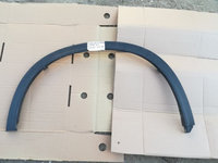 Bandou overfender stanga fata suzuki vitara cod 77221-54P0