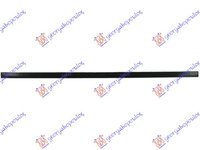 Bandou/OverFender Superior Usa Fata Dreapta Audi A6/C5 1997-1998-1999-2000-2001-2002-2003-2004